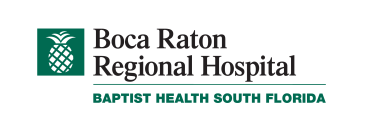 Boca Raton Regional Hospital